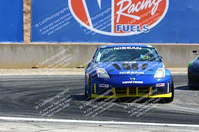 media/Sep-16-2022-Nasa (Fri) [[b7801585ec]]/Group C/Qualifying 1 (Turn 11)/